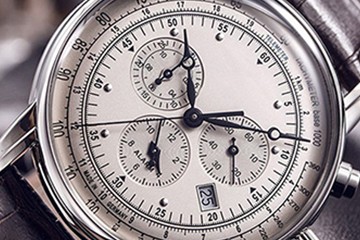 卡地亚手表西安维修店位置