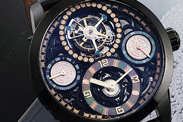 卡地亚表西安维修服务点位置