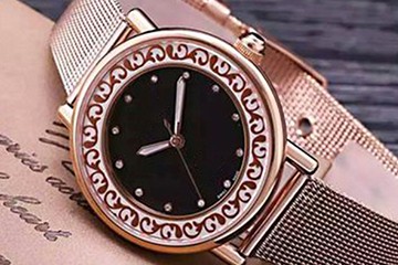 卡地亚西安维修中心位置