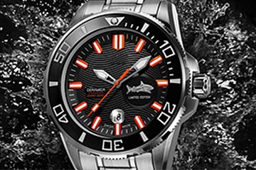 卡地亚表西安维修店位置