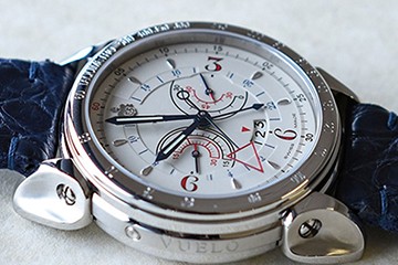 卡地亚手表西安维修点位置