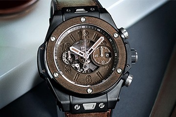 卡地亚名表西安售后位置