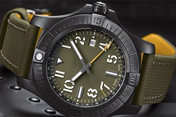 西安卡地亚维修店位置