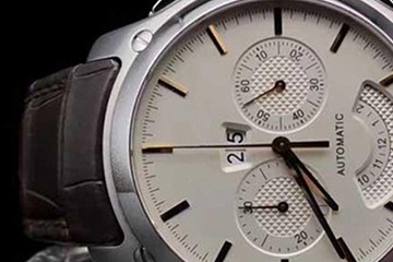 卡地亚手表西安维修网点位置