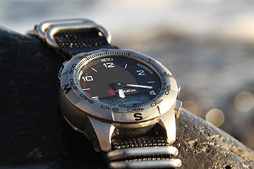 卡地亚西安售后维修点地址