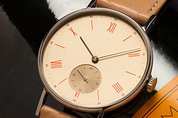 西安卡地亚表维修服务点位置