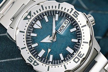 卡地亚西安售后维修服务位置