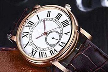 西安卡地亚手表官方售后维修在哪