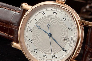 西安卡地亚官方售后维修中心在哪