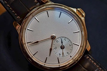 西安卡地亚售后店在哪