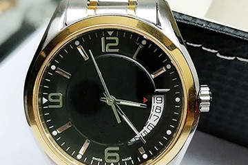 西安卡地亚表官方售后维修中心在哪