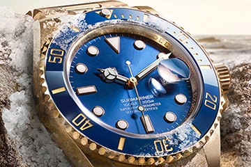 西安卡地亚表售后维修点在哪