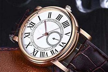 西安卡地亚官方售后中心在哪