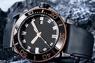 西安卡地亚表官方售后服务店在哪