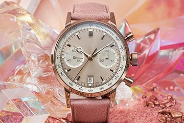 西安卡地亚手表保养地址