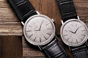 西安卡地亚换手表电池