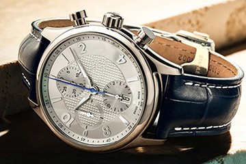 西安卡地亚表官方售后维修在哪