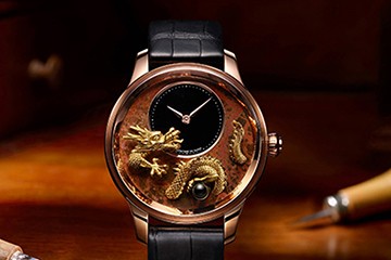 西安卡地亚官方售后点在哪