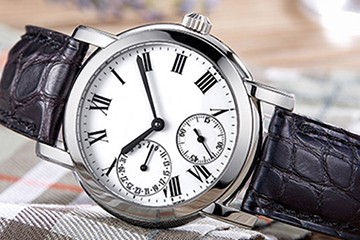 西安卡地亚表官方售后维修服务点在哪