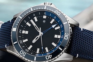 西安卡地亚表官方售后维修服务在哪