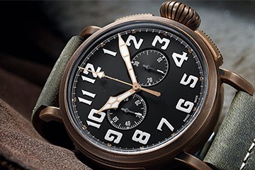 西安卡地亚手表售后服务中心在哪