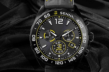 西安卡地亚官方售后中心在哪里