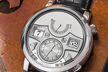 西安卡地亚表官方售后维修网点在哪