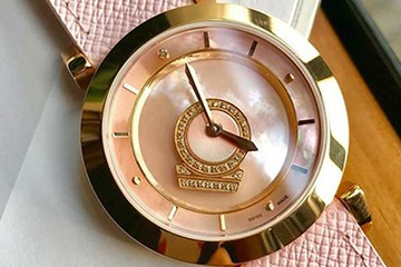 瑞士西安卡地亚手表售后中心在哪