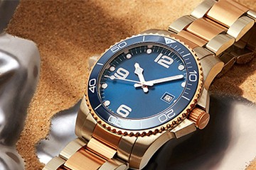 西安卡地亚售后维修在那里