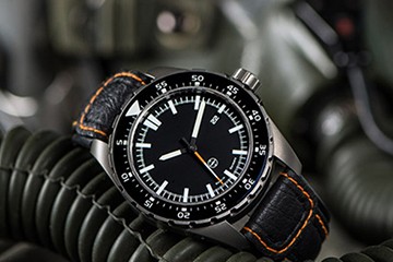 西安卡地亚表售后维修服务网点在哪