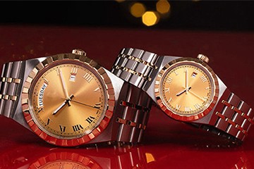 西安卡地亚手表官方售后店