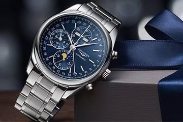 西安卡地亚手表清洗保养中心地址