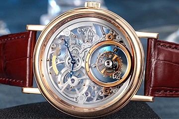 西安卡地亚手表换电池价格