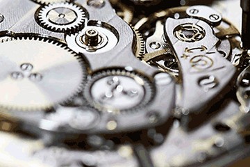 西安卡地亚手表售后点