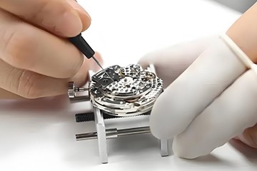 西安卡地亚官方售后服务网点