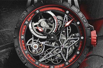 西安卡地亚更换电池