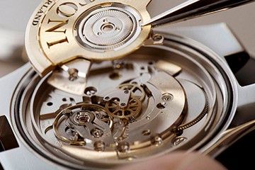 西安卡地亚表售后网点