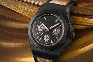 西安卡地亚手表纽扣电池