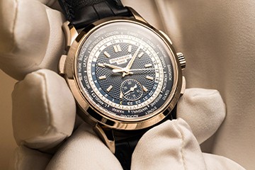 西安卡地亚手表售后中心