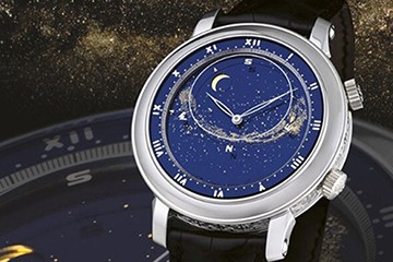 西安卡地亚原装电池