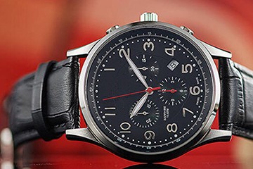 西安卡地亚保养服务中心地址