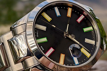 西安卡地亚手表售后服务中心