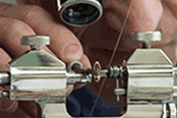 西安卡地亚官方售后点