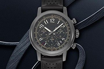 保养西安卡地亚手表中心地址