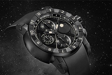 西安卡地亚腕表原厂电池