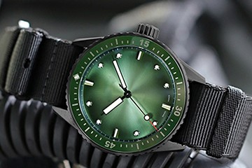 西安卡地亚腕表维修店地址