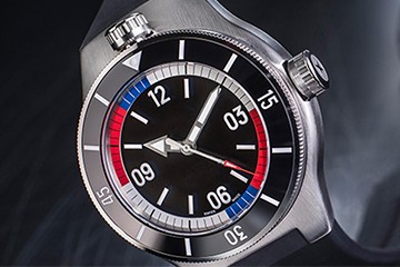 卡地亚表西安维修服务点地址