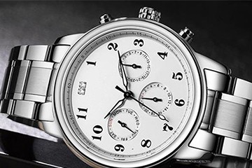 西安卡地亚表维修服务店地址