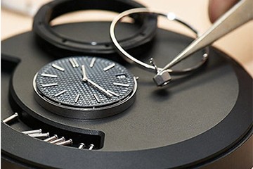 西安卡地亚维修服务点地址