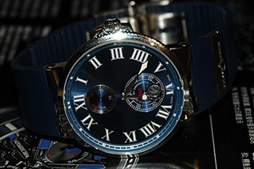 西安卡地亚表维修服务中心地址